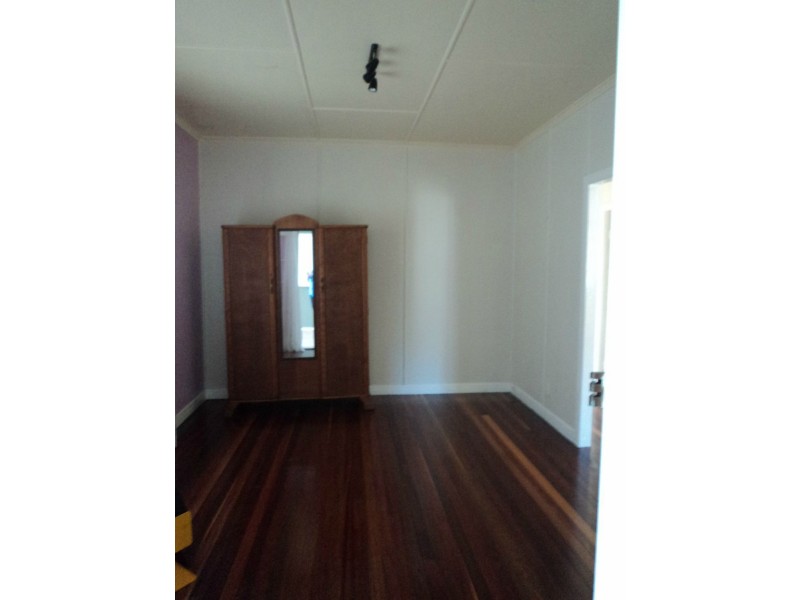Boonah QLD 4310