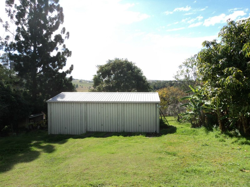 Boonah QLD 4310