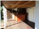 Boonah QLD 4310