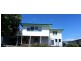 Boonah QLD 4310