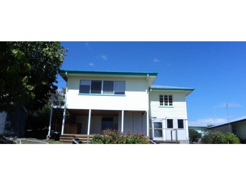 Boonah QLD 4310