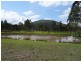 Mount Edwards QLD 4309