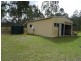 Mount Edwards QLD 4309