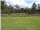 Mount Edwards QLD 4309