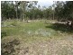 Mount Edwards QLD 4309