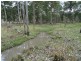 Mount Edwards QLD 4309