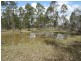 Mount Edwards QLD 4309