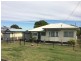 141 Whitehill Road, Eastern Heights QLD 4305