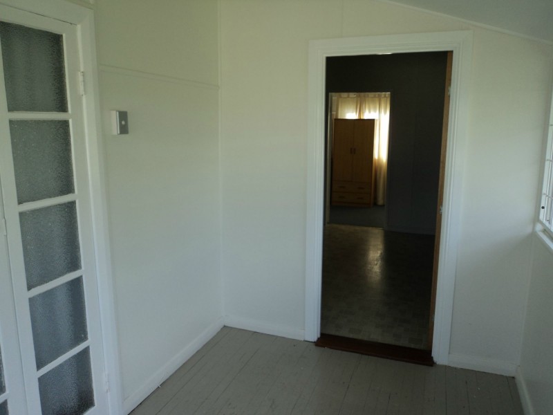 141 Whitehill Road, Eastern Heights QLD 4305