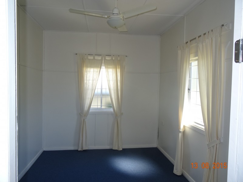 141 Whitehill Road, Eastern Heights QLD 4305