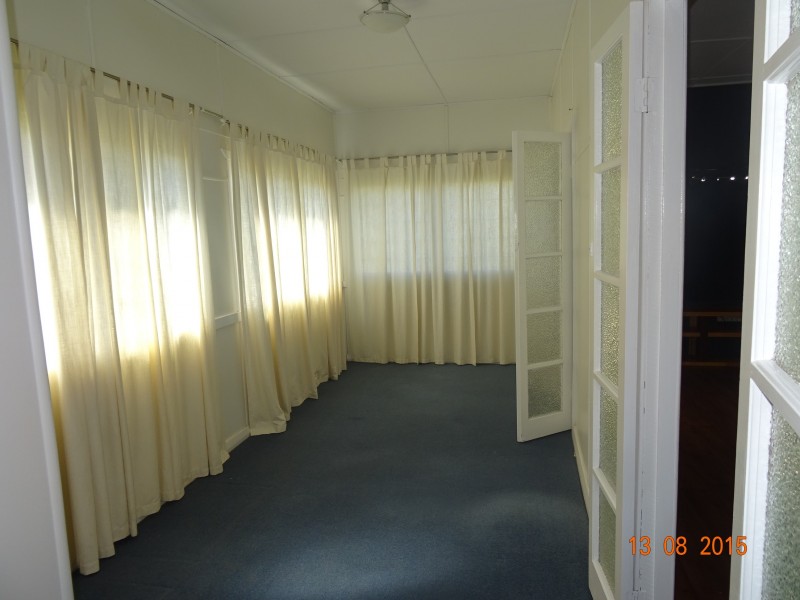 141 Whitehill Road, Eastern Heights QLD 4305