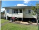 141 Whitehill Road, Eastern Heights QLD 4305