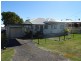 141 Whitehill Road, Eastern Heights QLD 4305