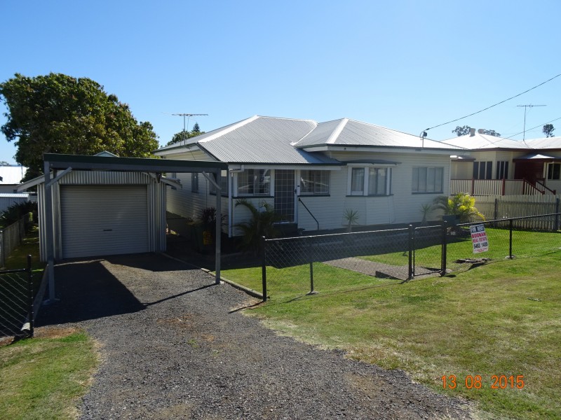 141 Whitehill Road, Eastern Heights QLD 4305