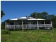 647 Bunburra Rd, Bunburra QLD 4310
