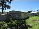 647 Bunburra Rd, Bunburra QLD 4310