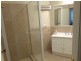 647 Bunburra Rd, Bunburra QLD 4310