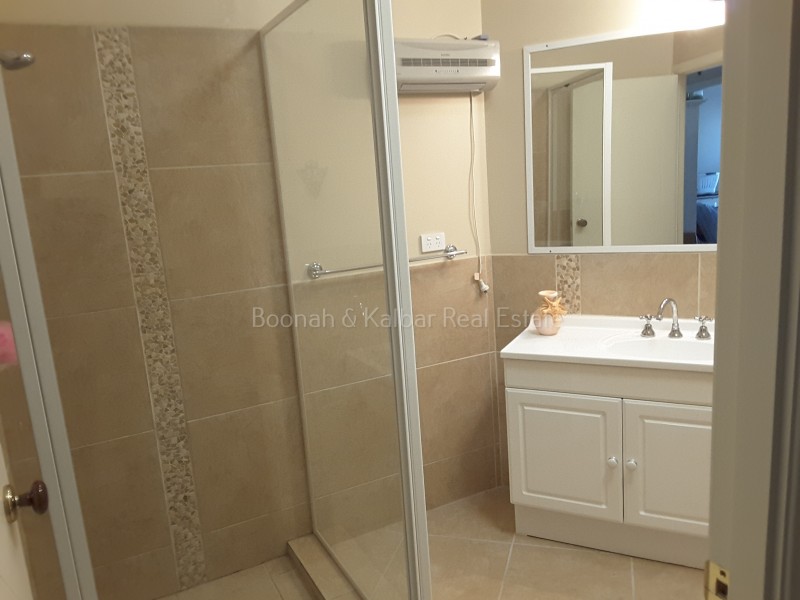 647 Bunburra Rd, Bunburra QLD 4310