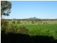 359 Warrill View Peak Crossing Rd, Harrisville QLD 4307