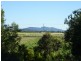 359 Warrill View Peak Crossing Rd, Harrisville QLD 4307