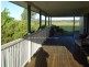 359 Warrill View Peak Crossing Rd, Harrisville QLD 4307
