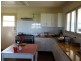 359 Warrill View Peak Crossing Rd, Harrisville QLD 4307