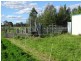 359 Warrill View Peak Crossing Rd, Harrisville QLD 4307