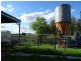 359 Warrill View Peak Crossing Rd, Harrisville QLD 4307