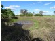 359 Warrill View Peak Crossing Rd, Harrisville QLD 4307