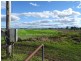 359 Warrill View Peak Crossing Rd, Harrisville QLD 4307