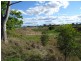 359 Warrill View Peak Crossing Rd, Harrisville QLD 4307