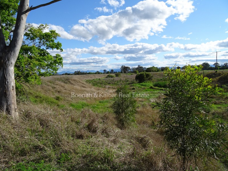 359 Warrill View Peak Crossing Rd, Harrisville QLD 4307