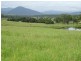Coochin QLD 4310