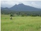 Coochin QLD 4310