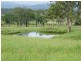 Coochin QLD 4310