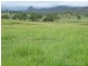 Coochin QLD 4310