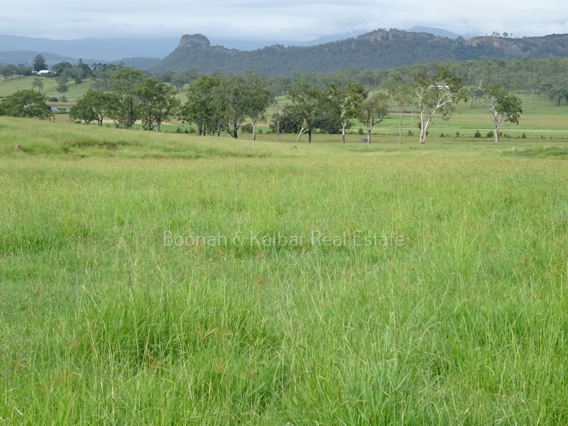 Coochin QLD 4310