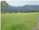 Coochin QLD 4310