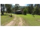 Mount Edwards QLD 4309