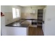 Mount Edwards QLD 4309