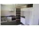 Mount Edwards QLD 4309
