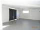 Mount Edwards QLD 4309