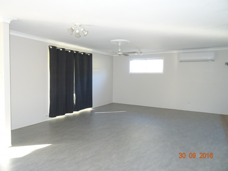 Mount Edwards QLD 4309