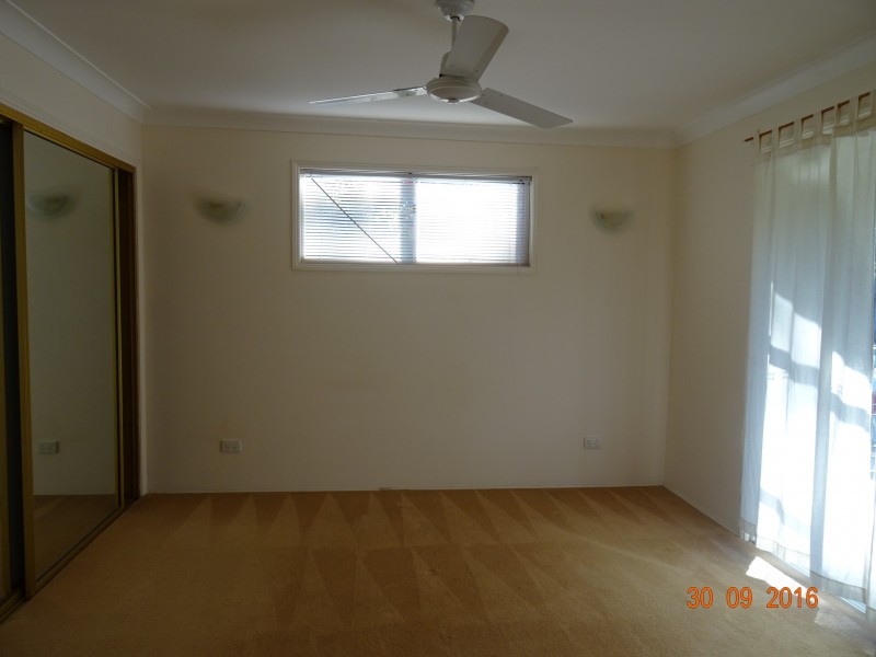 Mount Edwards QLD 4309
