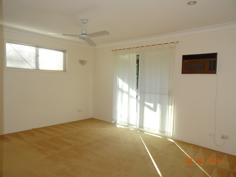 Mount Edwards QLD 4309