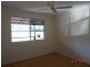 Mount Edwards QLD 4309