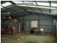 Mount Edwards QLD 4309