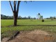 Mount Edwards QLD 4309