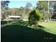 Mount Edwards QLD 4309