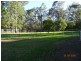 Mount Edwards QLD 4309